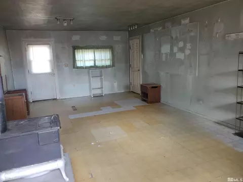 1403 A St, Mina, NV 89422 photo 6