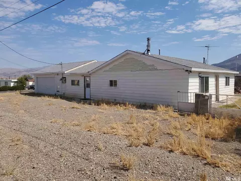 1403 A St, Mina, NV 89422 photo 2