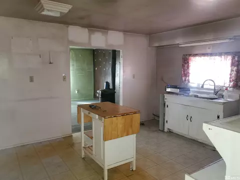 1403 A St, Mina, NV 89422 photo 7
