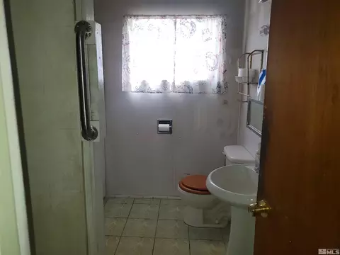 1403 A St, Mina, NV 89422 photo 9
