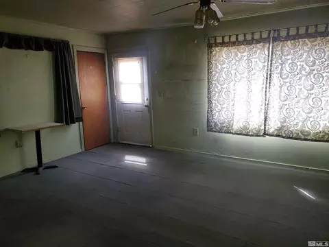1403 A St, Mina, NV 89422 photo 10
