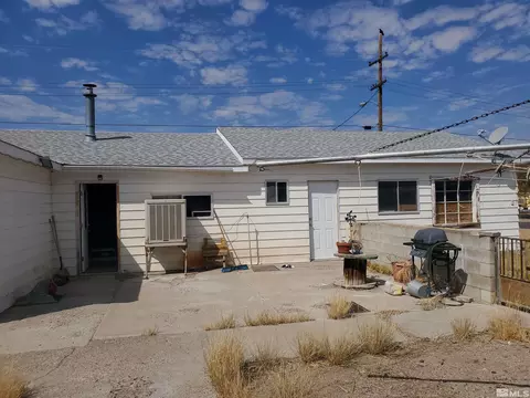 1403 A St, Mina, NV 89422 photo 3