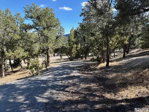 21530 Delta Dr, Reno, NV 89521