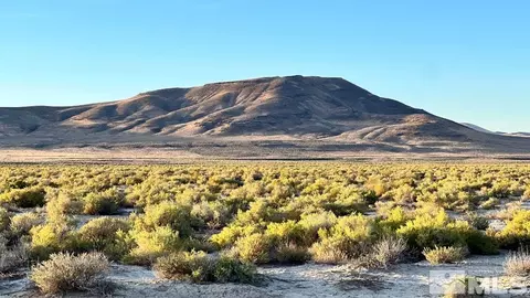 0 Paiute Ln, Reno, NV 89510