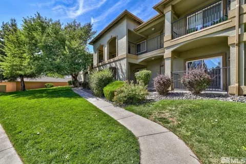 6850 Sharlands #1139, Reno, NV 89523