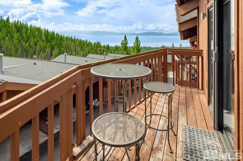400 Fairview Blvd #78, Incline Village, NV 89451