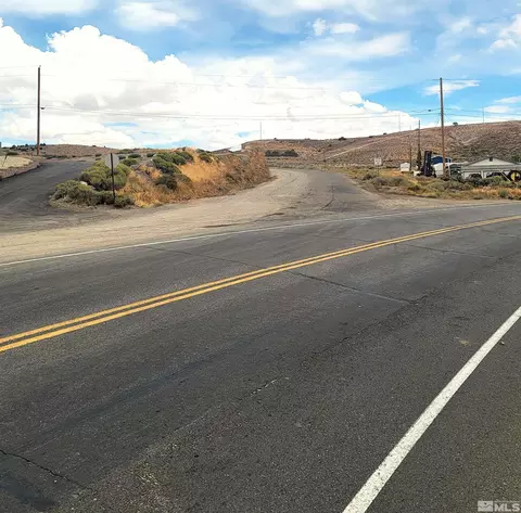 00 Wigwam Way, Reno, NV 89506