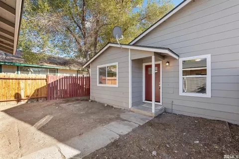 5218 Echo Ave, Reno, NV 89506 photo 8