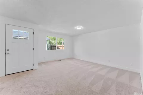 5218 Echo Ave, Reno, NV 89506 photo 10