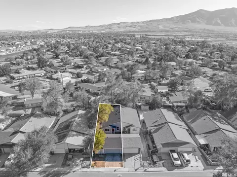 5218 Echo Ave, Reno, NV 89506 photo 38