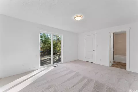 5218 Echo Ave, Reno, NV 89506 photo 32
