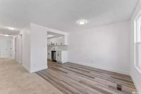 5218 Echo Ave, Reno, NV 89506 photo 15