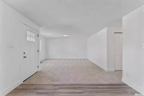 5218 Echo Ave, Reno, NV 89506 photo 13