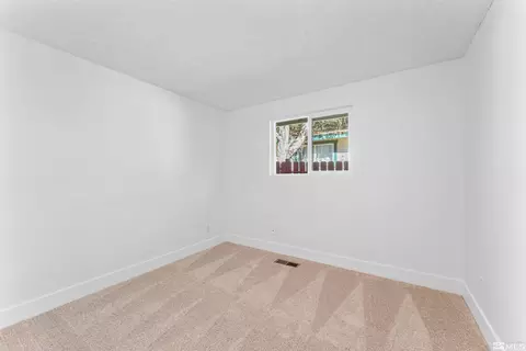5218 Echo Ave, Reno, NV 89506 photo 29