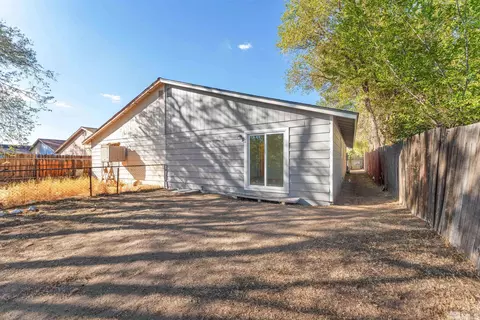 5218 Echo Ave, Reno, NV 89506 photo 35