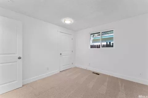 5218 Echo Ave, Reno, NV 89506 photo 27
