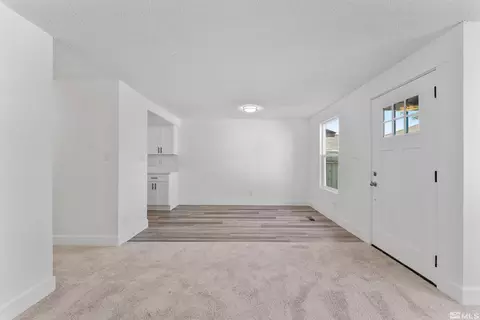 5218 Echo Ave, Reno, NV 89506 photo 12