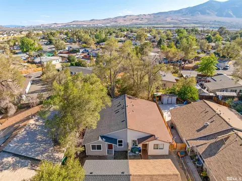 5218 Echo Ave, Reno, NV 89506 photo 3