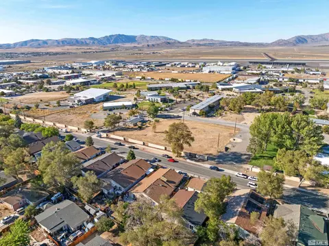 5218 Echo Ave, Reno, NV 89506 photo 5