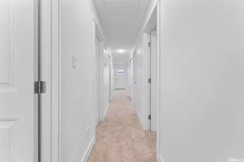 5218 Echo Ave, Reno, NV 89506 photo 22