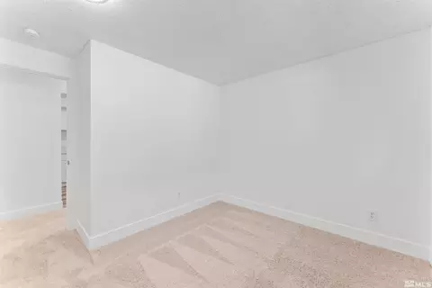 5218 Echo Ave, Reno, NV 89506 photo 25