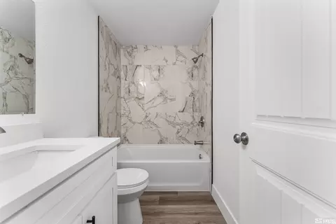 5218 Echo Ave, Reno, NV 89506 photo 24