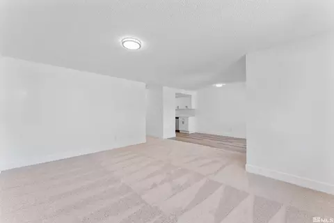 5218 Echo Ave, Reno, NV 89506 photo 14