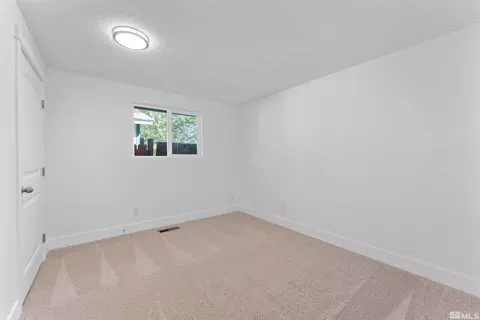 5218 Echo Ave, Reno, NV 89506 photo 26