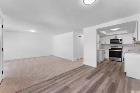 5218 Echo Ave, Reno, NV 89506 photo 16