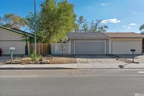 5218 Echo Ave, Reno, NV 89506 photo 2