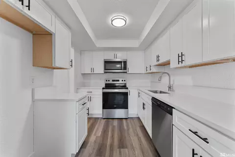 5218 Echo Ave, Reno, NV 89506 photo 18