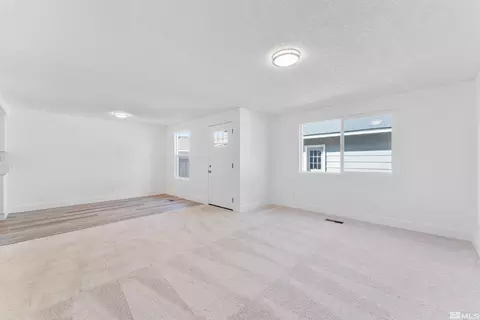 5218 Echo Ave, Reno, NV 89506 photo 11