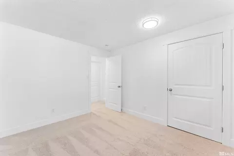 5218 Echo Ave, Reno, NV 89506 photo 28