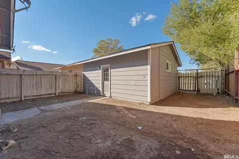 5218 Echo Ave, Reno, NV 89506 photo 9