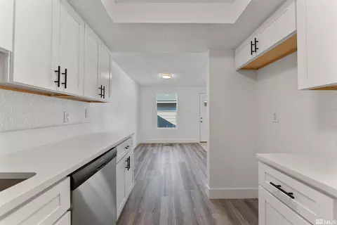 5218 Echo Ave, Reno, NV 89506 photo 21
