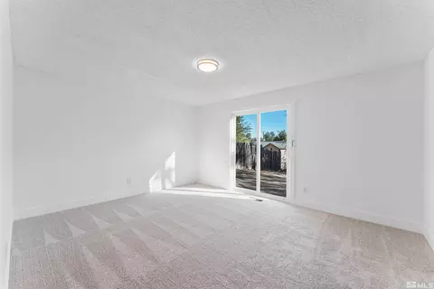5218 Echo Ave, Reno, NV 89506 photo 31