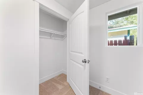5218 Echo Ave, Reno, NV 89506 photo 30