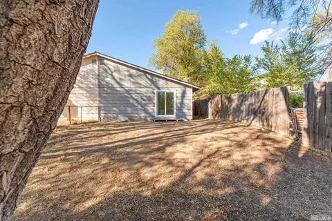 5218 Echo Ave, Reno, NV 89506 photo 36