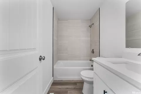 5218 Echo Ave, Reno, NV 89506 photo 33