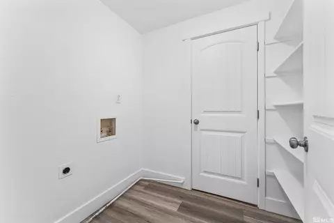 5218 Echo Ave, Reno, NV 89506 photo 23