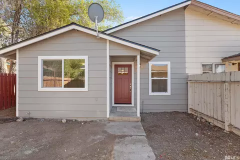 5218 Echo Ave, Reno, NV 89506 photo 6