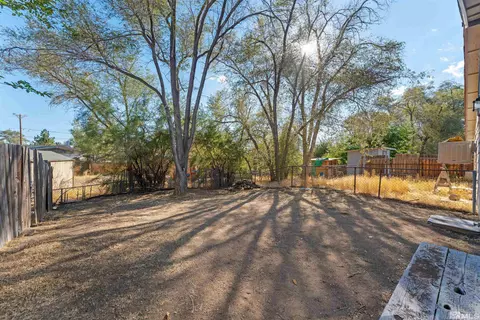 5218 Echo Ave, Reno, NV 89506 photo 37
