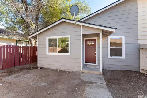 5218 Echo Ave, Reno, NV 89506 photo 7