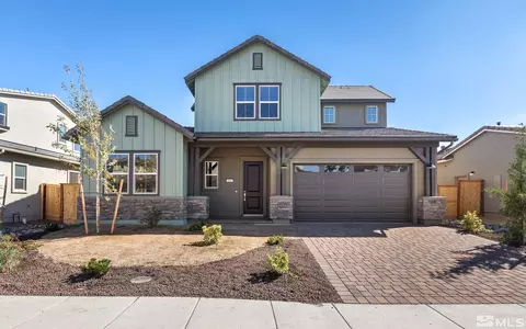 194 Commodore Dr #LOT 377, Verdi, NV 89439