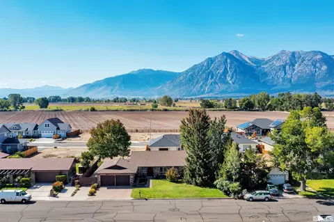 1588 Wild Rose, Minden, NV 89423