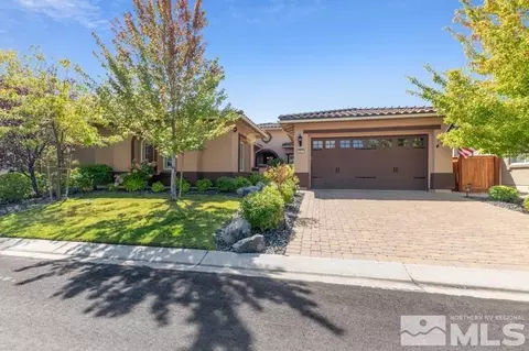 1611 Crescent Pointe Way, Reno, NV 89523