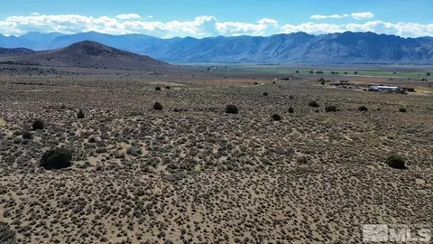 004 Risue Cyn, Gardnerville, NV 89410