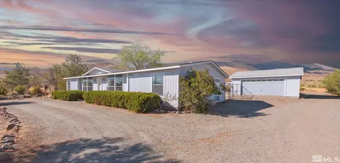 381 Wagon Wheel, Dayton, NV 89403