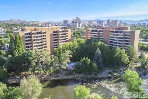 1200 Riverside Dr #1248, Reno, NV 89503