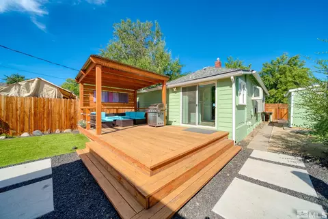 484 E 8th St, Reno, NV 89512 photo 27